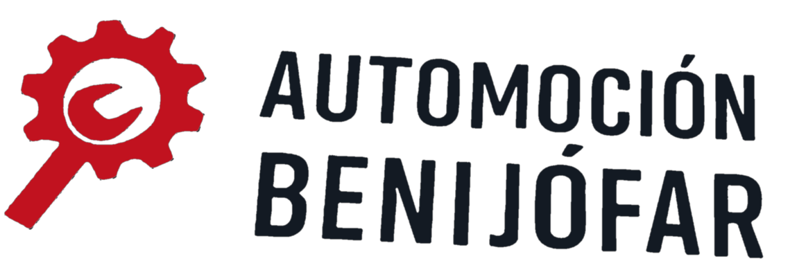 Automoción Benijófar